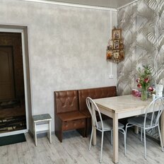 дом + 5,8 сотки, участок - изображение 4