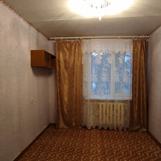 Квартира 53,8 м², 3-комнатная - изображение 4