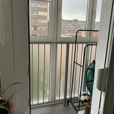 Квартира 82,8 м², 4-комнатная - изображение 2