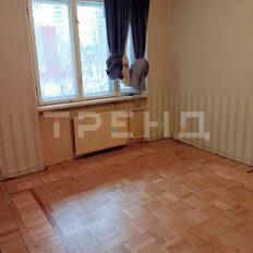 Квартира 64,4 м², 3-комнатная - изображение 4