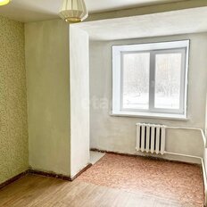 17,6 м², комната - изображение 3