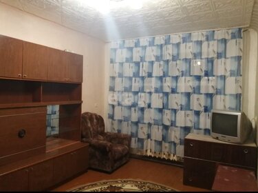 Купить квартиру-студию в жилом доме на ул. Крылова, 85 в Абакане - изображение 3