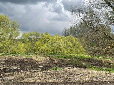 Купить дом в Городском округе Тверь - изображение 2