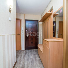 Квартира 63,2 м², 2-комнатная - изображение 5