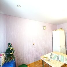 Квартира 80 м², 3-комнатная - изображение 4