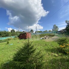 9,8 сотки, участок - изображение 1