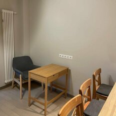 Квартира 100 м², 3-комнатная - изображение 4