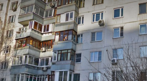 Купить трехкомнатную квартиру в Гагаринском - изображение 27