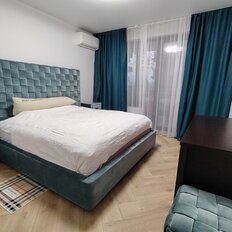Квартира 79 м², 2-комнатные - изображение 2