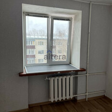 Квартира 24,5 м², 2-комнатная - изображение 3