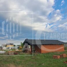 дом + 16 соток, участок - изображение 3