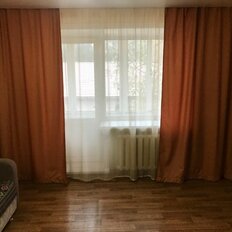 Квартира 30 м², 1-комнатная - изображение 3