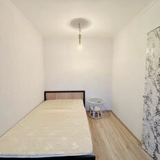 Квартира 43,5 м², 2-комнатная - изображение 3