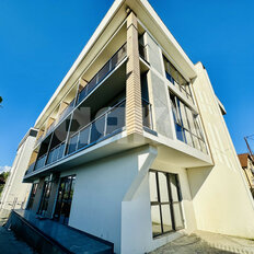 Квартира 20,5 м², студия - изображение 1