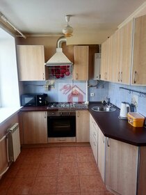 Купить однокомнатную квартиру в монолитном доме в ЖК «Приморский квартал» в Санкт-Петербурге и ЛО - изображение 7