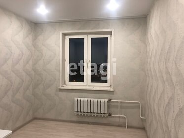 12 м², квартира-студия 1 350 000 ₽ - изображение 43