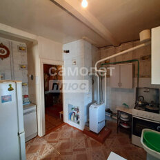 дом + 6 соток, участок - изображение 4