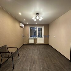 Квартира 83,8 м², 3-комнатная - изображение 5