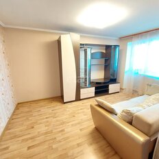 Квартира 57,1 м², 3-комнатная - изображение 5