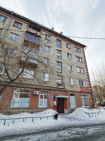 33,4 м², 1-комнатная квартира 3 950 000 ₽ - изображение 17