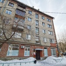 Квартира 31 м², 1-комнатная - изображение 3