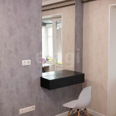 Квартира 41,9 м², 2-комнатная - изображение 2