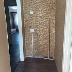 Квартира 69,7 м², 2-комнатная - изображение 1