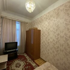 Квартира 47,7 м², 2-комнатная - изображение 4