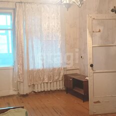 Квартира 40,1 м², 2-комнатная - изображение 2