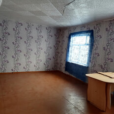 Квартира 55,1 м², 3-комнатная - изображение 3