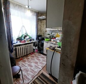 Купить апартаменты без посредников в Севастополе - изображение 6