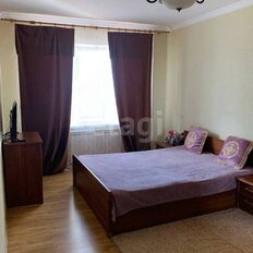 Квартира 26,4 м², 1-комнатная - изображение 1