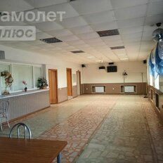 370,8 м², торговое помещение - изображение 1