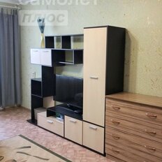 Квартира 30 м², 1-комнатная - изображение 1