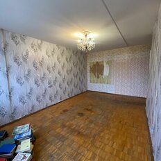 Квартира 45,9 м², 2-комнатная - изображение 5