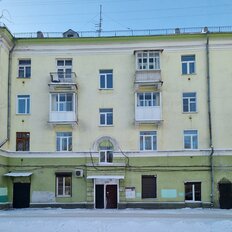 Квартира 56,5 м², 2-комнатная - изображение 5