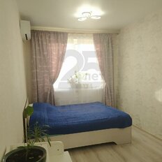 Квартира 50 м², 2-комнатная - изображение 2