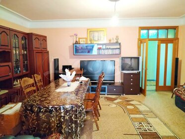 Купить двухкомнатную квартиру до 1,5 млн рублей в Рязанской области - изображение 3