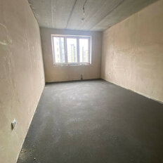 Квартира 56,4 м², 2-комнатная - изображение 4