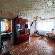 Квартира 61,8 м², 4-комнатная - изображение 3