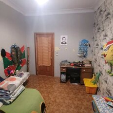 Квартира 58,1 м², 3-комнатная - изображение 3