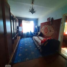Квартира 50 м², 3-комнатная - изображение 4