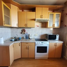 Квартира 47,6 м², 2-комнатная - изображение 2