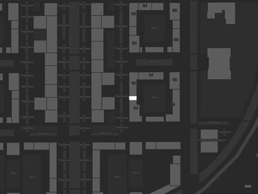 86,3 м², помещение свободного назначения 24 044 820 ₽ - изображение 21