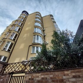 39,4 м², квартира-студия 8 500 000 ₽ - изображение 95