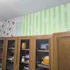 Квартира 47 м², 2-комнатная - изображение 2