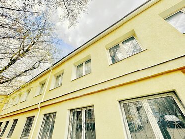 472 м², торговое помещение 475 000 ₽ в месяц - изображение 50