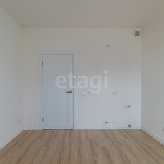 Квартира 20,2 м², студия - изображение 4