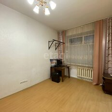 Квартира 29,4 м², 1-комнатная - изображение 5