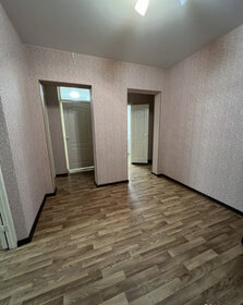 55 м², 2-комнатная квартира 4 000 000 ₽ - изображение 62